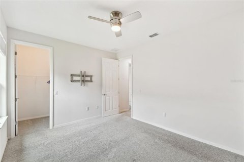Casa en venta en Kissimmee, Florida, 3 dormitorios, 225.47 m2 № 1772131 - foto 26