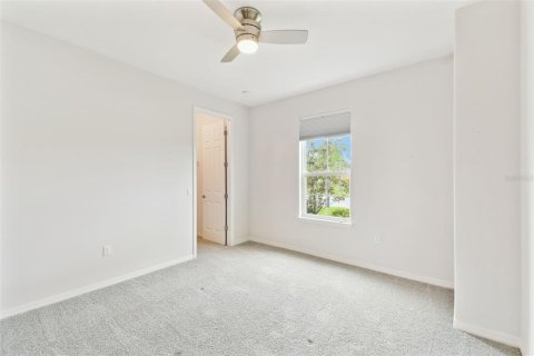 Casa en venta en Kissimmee, Florida, 3 dormitorios, 225.47 m2 № 1772131 - foto 21