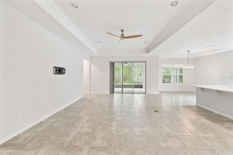 Casa en venta en Kissimmee, Florida, 3 dormitorios, 225.47 m2 № 1772131 - foto 5