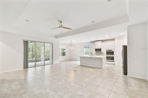 Casa en venta en Kissimmee, Florida, 3 dormitorios, 225.47 m2 № 1772131 - foto 8