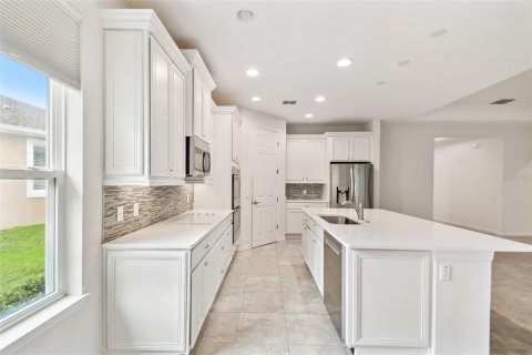 Casa en venta en Kissimmee, Florida, 3 dormitorios, 225.47 m2 № 1772131 - foto 10