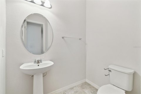 Casa en venta en Kissimmee, Florida, 3 dormitorios, 225.47 m2 № 1772131 - foto 30