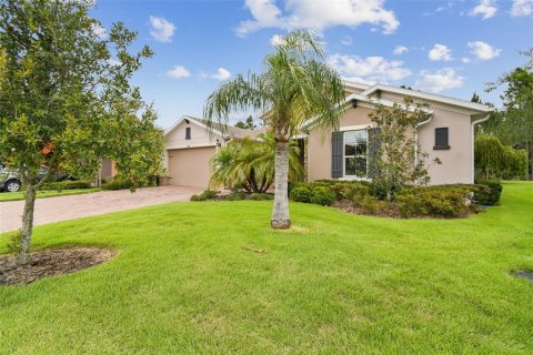 Casa en venta en Kissimmee, Florida, 3 dormitorios, 225.47 m2 № 1772131 - foto 3