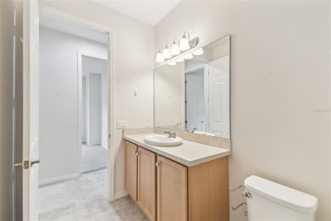 Casa en venta en Kissimmee, Florida, 3 dormitorios, 225.47 m2 № 1772131 - foto 24