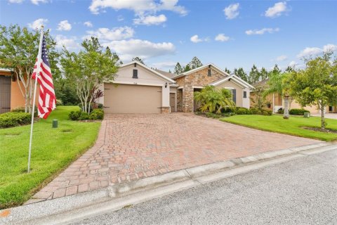 Casa en venta en Kissimmee, Florida, 3 dormitorios, 225.47 m2 № 1772131 - foto 2