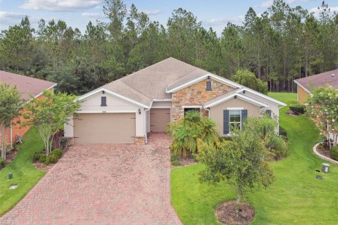 Casa en venta en Kissimmee, Florida, 3 dormitorios, 225.47 m2 № 1772131 - foto 1