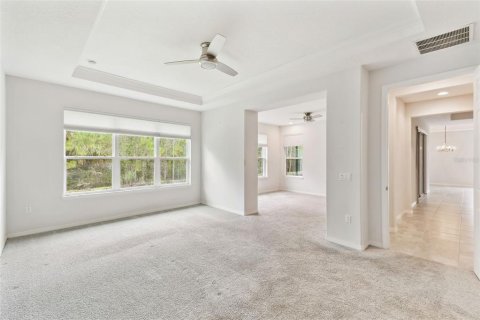 Casa en venta en Kissimmee, Florida, 3 dormitorios, 225.47 m2 № 1772131 - foto 13
