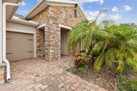 Casa en venta en Kissimmee, Florida, 3 dormitorios, 225.47 m2 № 1772131 - foto 4