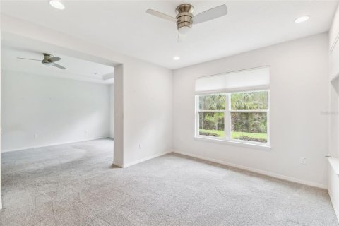 Casa en venta en Kissimmee, Florida, 3 dormitorios, 225.47 m2 № 1772131 - foto 14