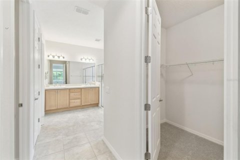Casa en venta en Kissimmee, Florida, 3 dormitorios, 225.47 m2 № 1772131 - foto 17
