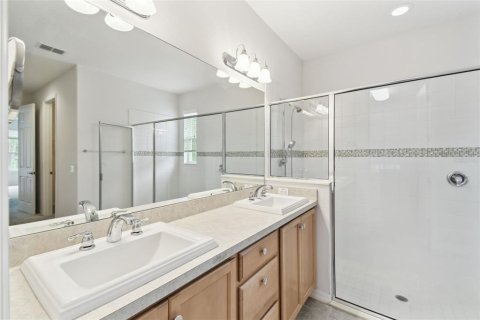 Casa en venta en Kissimmee, Florida, 3 dormitorios, 225.47 m2 № 1772131 - foto 20