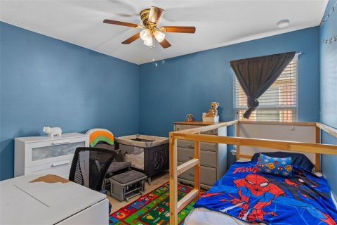 Townhouse in MAGNOLIA PARK in Riverview, Florida 2 bedrooms, 122.63 sq.m. № 1907317 - photo 15