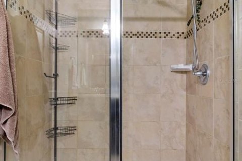 Townhouse in MAGNOLIA PARK in Riverview, Florida 2 bedrooms, 122.63 sq.m. № 1907317 - photo 14