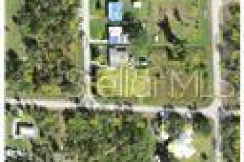 Land in Punta Gorda, Florida № 2161247 - photo 7