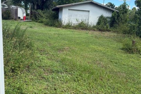 Land in Punta Gorda, Florida № 2161247 - photo 3