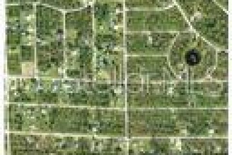 Land in Punta Gorda, Florida № 2161247 - photo 8
