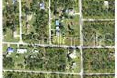 Land in Punta Gorda, Florida № 2161247 - photo 6