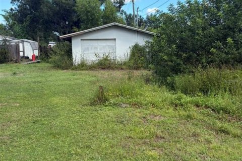 Land in Punta Gorda, Florida № 2161247 - photo 2