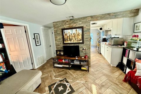 Villa ou maison à vendre à Saint Petersburg, Floride: 3 chambres, 92.53 m2 № 1663036 - photo 3