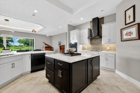 Casa en venta en The Villages, Florida, 3 dormitorios, 239.78 m2 № 2157458 - foto 10