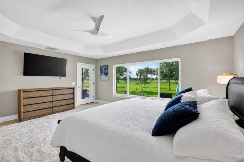 Casa en venta en The Villages, Florida, 3 dormitorios, 239.78 m2 № 2157458 - foto 12