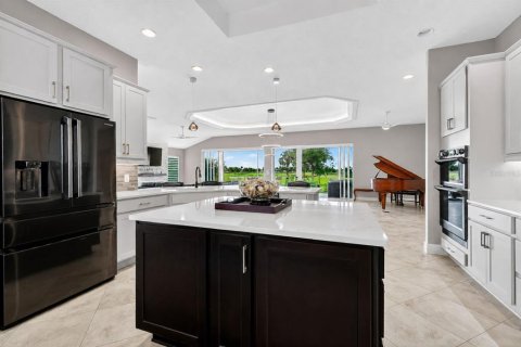 Casa en venta en The Villages, Florida, 3 dormitorios, 239.78 m2 № 2157458 - foto 11