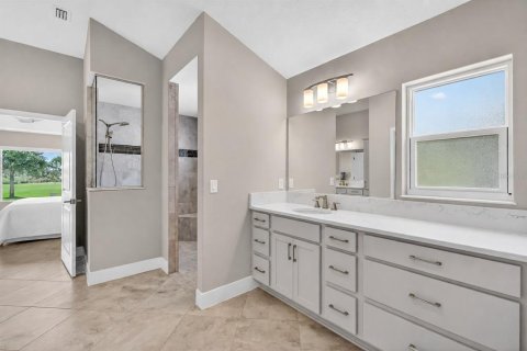 Casa en venta en The Villages, Florida, 3 dormitorios, 239.78 m2 № 2157458 - foto 15