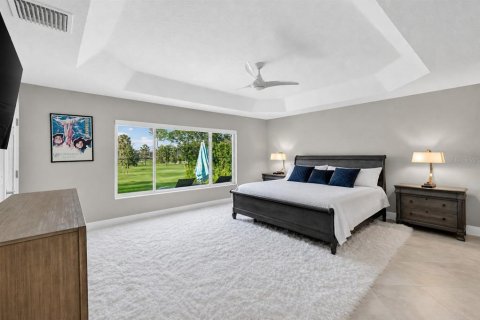 Casa en venta en The Villages, Florida, 3 dormitorios, 239.78 m2 № 2157458 - foto 13