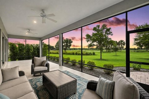 Casa en venta en The Villages, Florida, 3 dormitorios, 239.78 m2 № 2157458 - foto 21