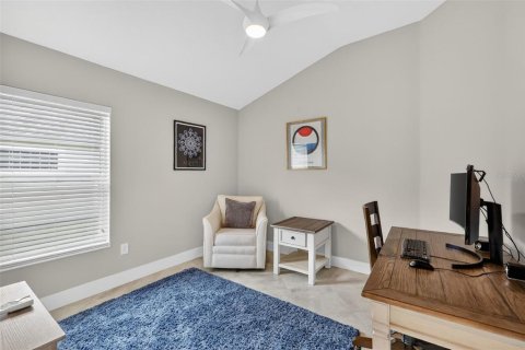 Casa en venta en The Villages, Florida, 3 dormitorios, 239.78 m2 № 2157458 - foto 19