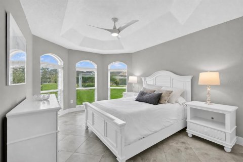 Casa en venta en The Villages, Florida, 3 dormitorios, 239.78 m2 № 2157458 - foto 17