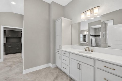 Casa en venta en The Villages, Florida, 3 dormitorios, 239.78 m2 № 2157458 - foto 14