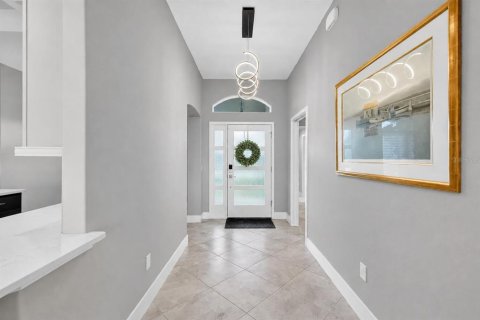 Casa en venta en The Villages, Florida, 3 dormitorios, 239.78 m2 № 2157458 - foto 5
