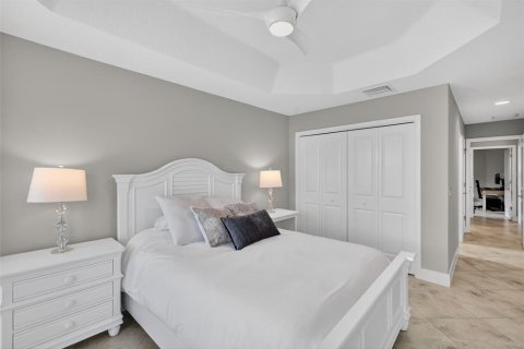 Casa en venta en The Villages, Florida, 3 dormitorios, 239.78 m2 № 2157458 - foto 18