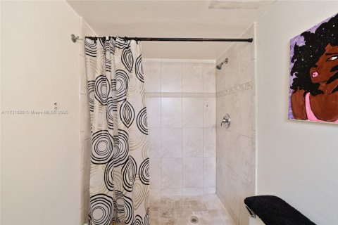 Condominio en venta en North Lauderdale, Florida, 2 dormitorios, 92.9 m2 № 1481824 - foto 25