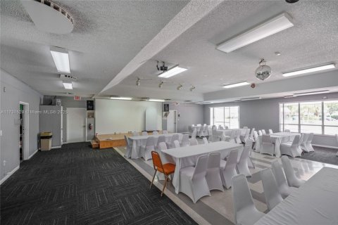 Condominio en venta en North Lauderdale, Florida, 2 dormitorios, 92.9 m2 № 1481824 - foto 30