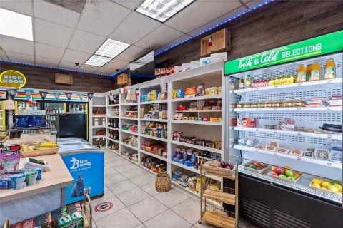 Купить кондоминиум в Майами-Бич, Флорида 1 спальня, 75.25м2, № 1982512 - фото 27