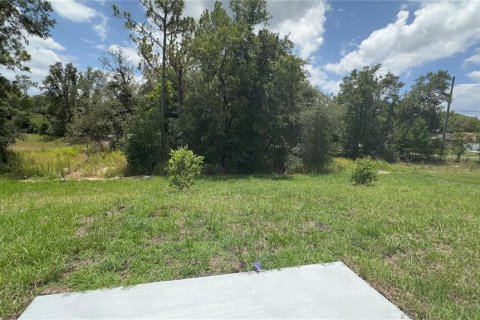 Casa en alquiler en Ocala, Florida, 5 dormitorios, 242.01 m2 № 1822889 - foto 23