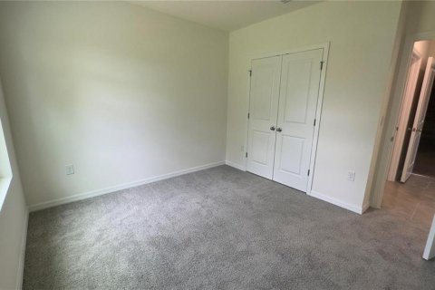 Casa en alquiler en Ocala, Florida, 5 dormitorios, 242.01 m2 № 1822889 - foto 18