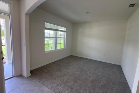 Casa en alquiler en Ocala, Florida, 5 dormitorios, 242.01 m2 № 1822889 - foto 7