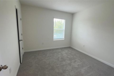 Casa en alquiler en Ocala, Florida, 5 dormitorios, 242.01 m2 № 1822889 - foto 20