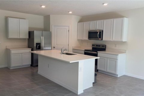 Casa en alquiler en Ocala, Florida, 5 dormitorios, 242.01 m2 № 1822889 - foto 10