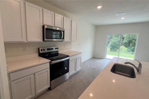 Casa en alquiler en Ocala, Florida, 5 dormitorios, 242.01 m2 № 1822889 - foto 13