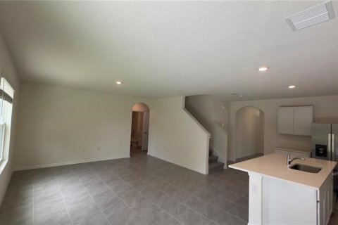 Casa en alquiler en Ocala, Florida, 5 dormitorios, 242.01 m2 № 1822889 - foto 12