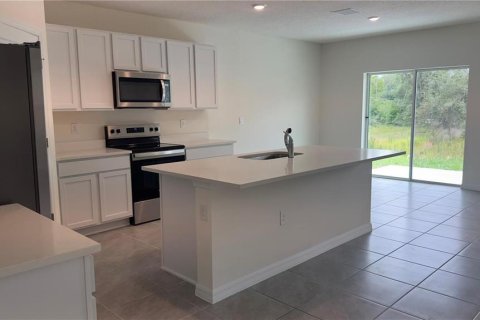 Casa en alquiler en Ocala, Florida, 5 dormitorios, 242.01 m2 № 1822889 - foto 14