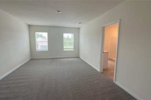 Casa en alquiler en Ocala, Florida, 5 dormitorios, 242.01 m2 № 1822889 - foto 9