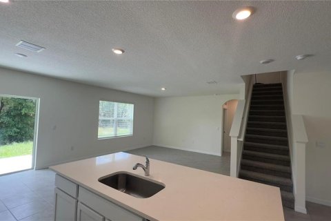 Casa en alquiler en Ocala, Florida, 5 dormitorios, 242.01 m2 № 1822889 - foto 11