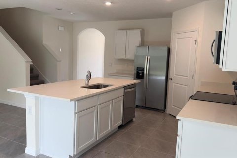 Casa en alquiler en Ocala, Florida, 5 dormitorios, 242.01 m2 № 1822889 - foto 15