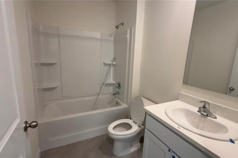 Casa en alquiler en Ocala, Florida, 5 dormitorios, 242.01 m2 № 1822889 - foto 17