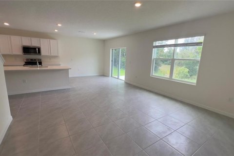 Casa en alquiler en Ocala, Florida, 5 dormitorios, 242.01 m2 № 1822889 - foto 16